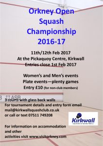 orkney_open_poster_2016-17