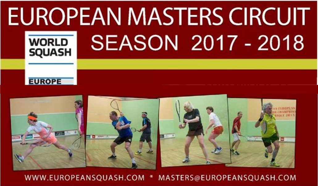 masters-calendar-2017-18 .2 - Scottish Squash